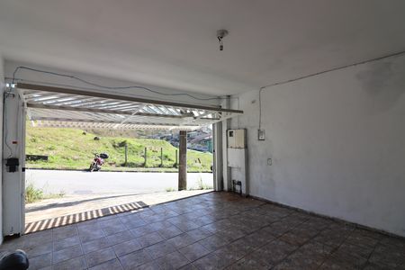 Casa para alugar com 171m², 3 quartos e 2 vagasGaragem