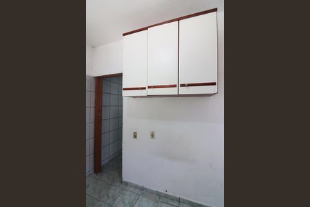 Casa para alugar com 171m², 3 quartos e 2 vagasÁrea de Serviço