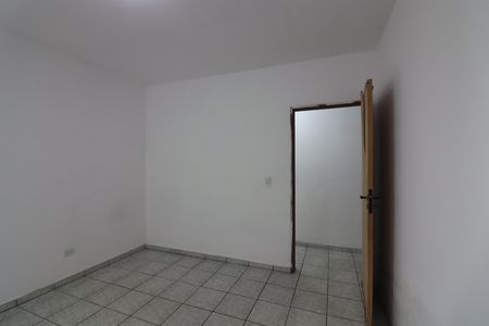 Casa para alugar com 171m², 3 quartos e 2 vagasQuarto 2