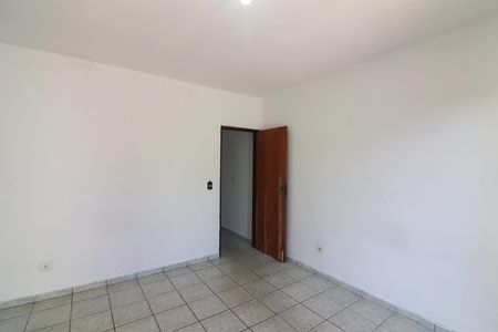 Casa para alugar com 171m², 3 quartos e 2 vagasQuarto 3 - Suíte