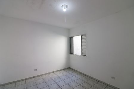 Casa para alugar com 171m², 3 quartos e 2 vagasQuarto 2