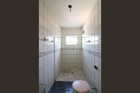 Casa para alugar com 171m², 3 quartos e 2 vagasQuarto 3 - Suíte Banheiro 