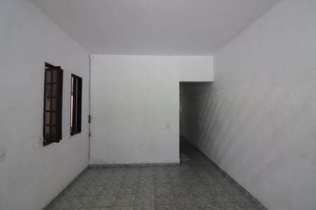 Casa para alugar com 171m², 3 quartos e 2 vagasSala 