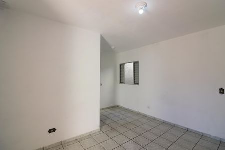Casa para alugar com 171m², 3 quartos e 2 vagasQuarto 3 - Suíte