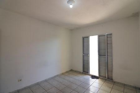 Casa para alugar com 171m², 3 quartos e 2 vagasQuarto 3 - Suíte