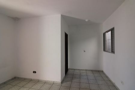 Casa para alugar com 171m², 3 quartos e 2 vagasQuarto 3 - Suíte