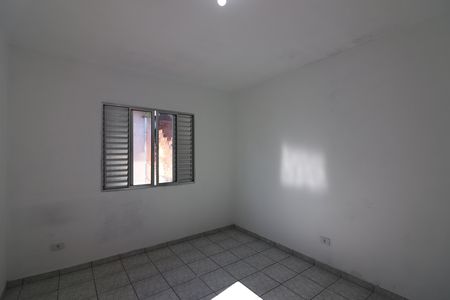 Quarto 1 de casa para alugar com 3 quartos, 171m² em Montanhão, São Bernardo do Campo