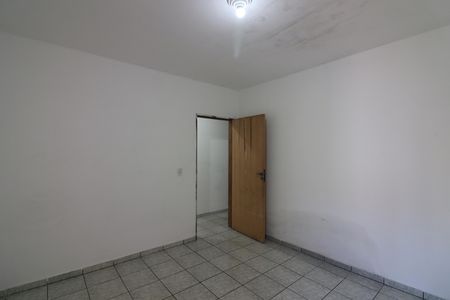 Casa para alugar com 171m², 3 quartos e 2 vagasQuarto 2