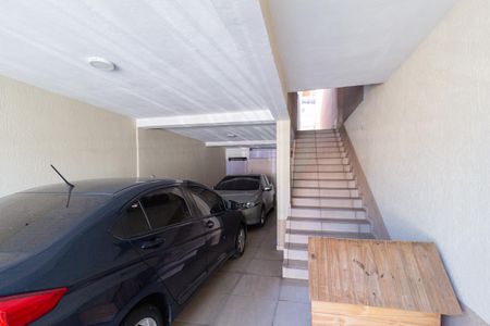 Casa à venda com 234m², 3 quartos e 3 vagasGaragem