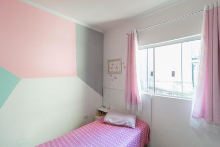 Casa à venda com 234m², 3 quartos e 3 vagasQuarto 1