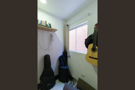 Casa à venda com 234m², 3 quartos e 3 vagasEscritório