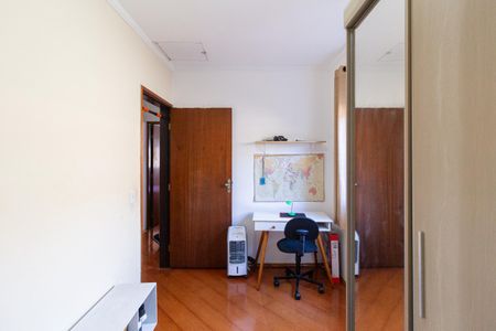 Casa à venda com 234m², 3 quartos e 3 vagasQuarto 2