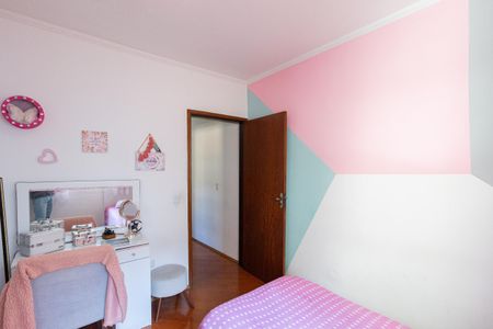 Casa à venda com 234m², 3 quartos e 3 vagasQuarto 1