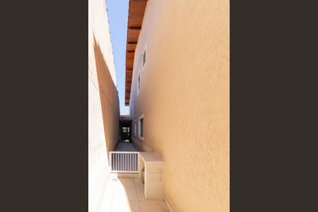 Casa à venda com 234m², 3 quartos e 3 vagasQuintal