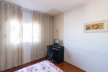 Casa à venda com 234m², 3 quartos e 3 vagasSuíte