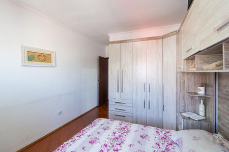 Casa à venda com 234m², 3 quartos e 3 vagasSuíte