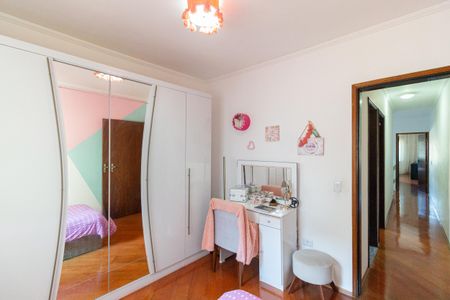 Casa à venda com 234m², 3 quartos e 3 vagasQuarto 1