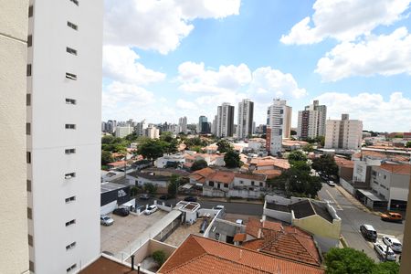 Apartamento para alugar com 67m², 2 quartos e 2 vagasSala - Sacada Vista