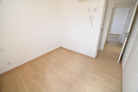 Apartamento para alugar com 67m², 2 quartos e 2 vagasQuarto 2 - Suíte