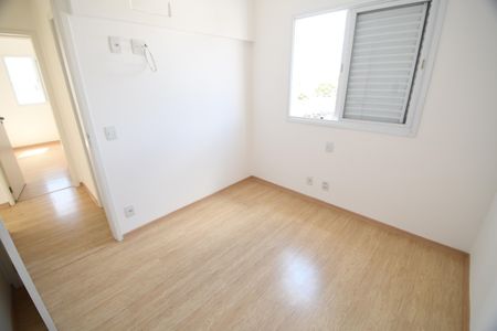 Apartamento para alugar com 67m², 2 quartos e 2 vagasQuarto 1