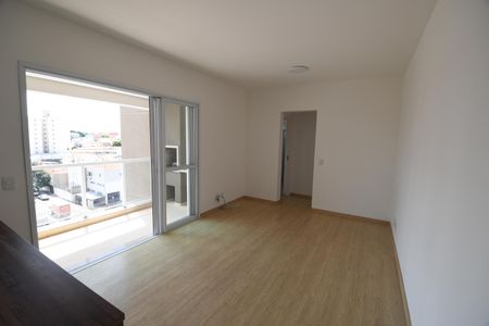 Apartamento para alugar com 67m², 2 quartos e 2 vagasSala