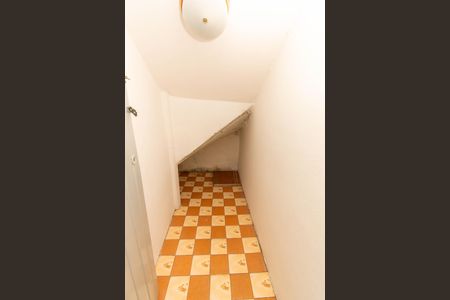 Casa à venda com 130m², 3 quartos e 2 vagasDespensa