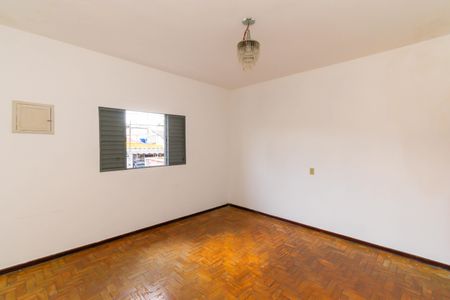 Casa à venda com 130m², 3 quartos e 2 vagasQuarto 1