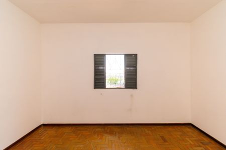 Casa à venda com 130m², 3 quartos e 2 vagasQuarto 3