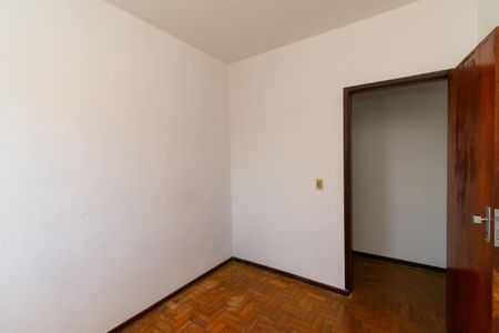 Casa à venda com 130m², 3 quartos e 2 vagasQuarto 2