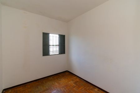 Casa à venda com 130m², 3 quartos e 2 vagasQuarto 2