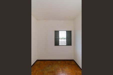 Casa à venda com 130m², 3 quartos e 2 vagasQuarto 2