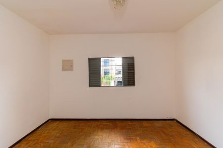 Casa à venda com 130m², 3 quartos e 2 vagasQuarto 1