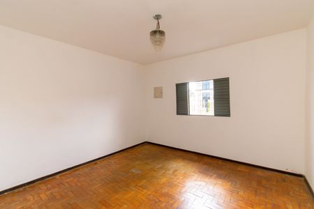 Casa à venda com 130m², 3 quartos e 2 vagasQuarto 1
