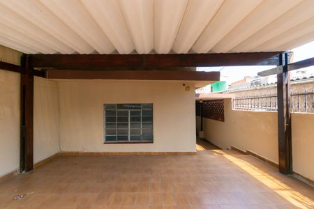 Casa à venda com 130m², 3 quartos e 2 vagasGaragem