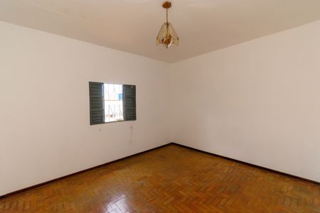 Casa à venda com 130m², 3 quartos e 2 vagasQuarto 3