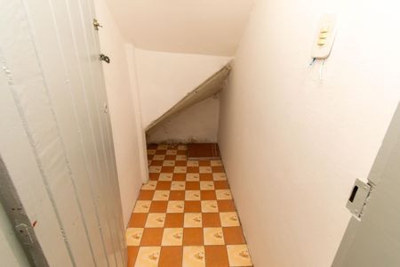Casa à venda com 130m², 3 quartos e 2 vagasDespensa