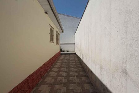 Casa à venda com 180m², 2 quartos e sem vagaCorredor