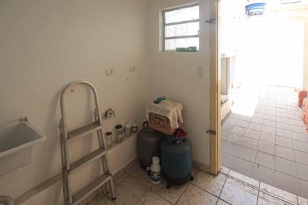 Casa à venda com 180m², 2 quartos e sem vagaÁrea de Serviço