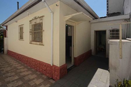 Casa à venda com 180m², 2 quartos e sem vagaCorredor