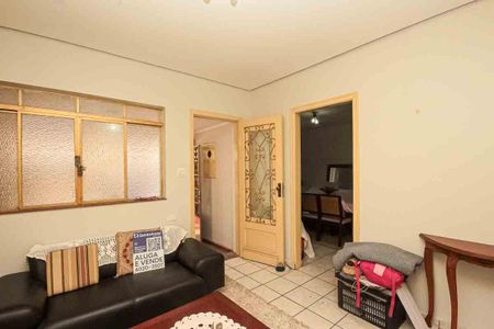 Casa à venda com 180m², 2 quartos e sem vagaSala