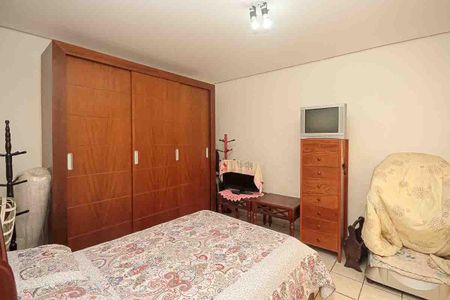 Casa à venda com 180m², 2 quartos e sem vagaQuaro 02