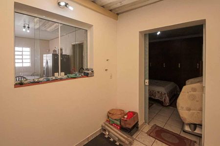 Casa à venda com 180m², 2 quartos e sem vagaVaranda