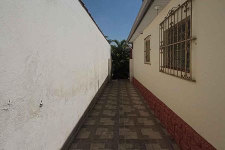 Casa à venda com 180m², 2 quartos e sem vagaCorredor