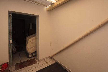 Casa à venda com 180m², 2 quartos e sem vagaVaranda