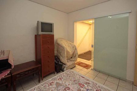 Casa à venda com 180m², 2 quartos e sem vagaQuaro 02