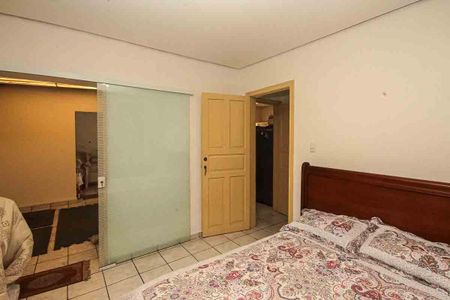 Casa à venda com 180m², 2 quartos e sem vagaQuaro 02