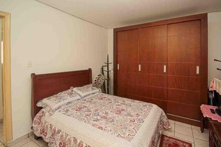 Casa à venda com 180m², 2 quartos e sem vagaQuaro 02