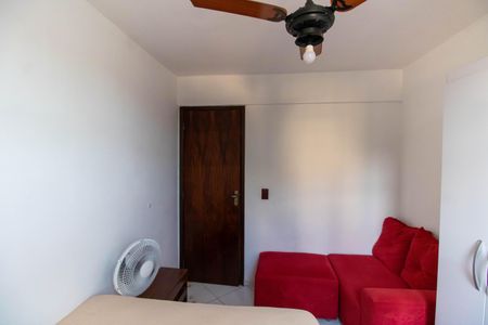 Apartamento para alugar com 70m², 2 quartos e sem vagaQuarto 1