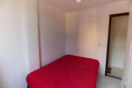 Apartamento para alugar com 70m², 2 quartos e sem vagaQuarto 2