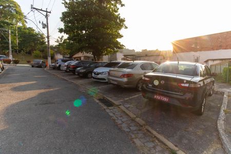 Apartamento para alugar com 70m², 2 quartos e sem vagaGaragem